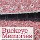 Ohio vs. Michigan: A History of the Rivalry - Ohio State Physical Therapy Bob Crane Community Center Upper Arlington, 3200 Tremont Rd 3rd Floor, Suite 365 Event Image