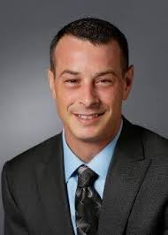 Informatics Faculty & Staff