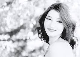 Stunning Wyoming scenery and an amazing group of people make for beautiful  family portraits!