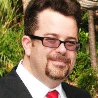 Leon Hay Email & Phone Number