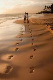 Google Image Result For Http Www Goodkarmaphotography Com Maui Couples Photog Beach Photography Couple Beach Couple Photography