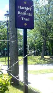 Hometown News for the week of June 4, 2012