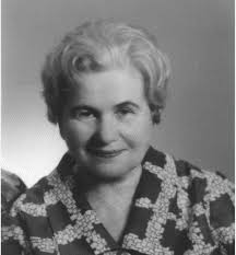 Entretien avec Jean David Morvan : femmes de guerre en BD (Madeleine,  Ginette, Irena, Simone)