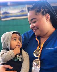 Jade K. Dodge, M.S. (@dodgeintomedicine) • Instagram photos and videos