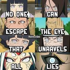 Click To Join Naruto Fandom On Thefandome Com Anime Naruto Fandom Thefandome Click To Join Naruto In 2020 With Images Naruto Shippuden Anime Naruto Characters Naruto Comic