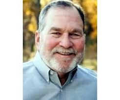 Randall Curtis Obituary (1949