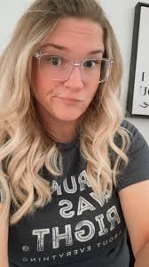 Mr. and Mrs. Mortgage at Next Legacy Lending