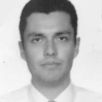 30+ "Antonio Soberon" profiles