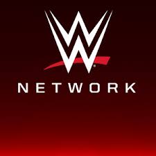 Discover raw and order wrestling booking unit wrestling botchalong 8: Full Match Cactus Jack Vs Triple H Falls Count Anywhere Match Raw September 22 1997 Youtube