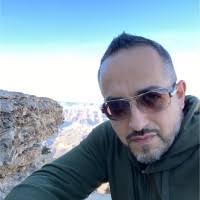 60+ "Colosimo" profiles