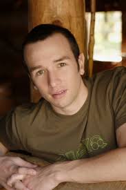 Larva (TV Movie 2005)