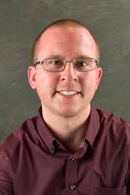 Hampton City Schools