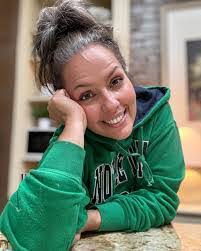 Cameron Romer's Instagram, Twitter & Facebook