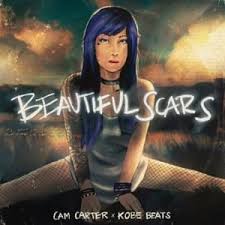 Who wrote the song scars to your beautiful? Cam Carter Beautiful Scars Lyrics Genius Lyrics