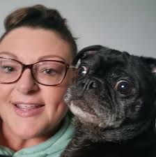 Last night was mental.. Seen Edward Scissorhands fighting Freddy Krueger,  Beetlejuice sniffing lines off the bar, pennywise unconscious