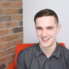 teamsonnet #itsbetterhere