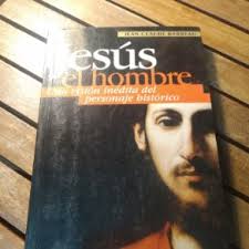 monjas ilustres en la historia de espana