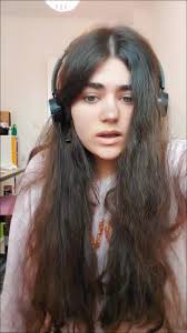 Leon The Voice Kids Hey Nate