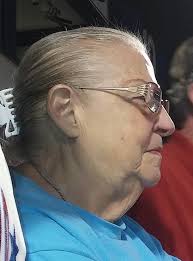 Obituary information for Frances E. Perry