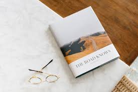 10 book covers you'll want to make yours. 10 Photo Book Cover Ideas You Ll Want To Make Yours Artifact Uprising