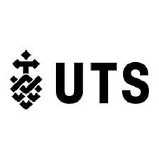 25 Best Universities In Sydney Top Ratings 2021 Fees