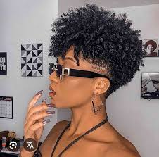 Who can give a tapered cut in L.A and nearby surrounding areas?
