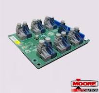 80190-100-01-R | FIBER OPTIC BOARD