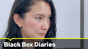 Where to Watch 2025's Oscar-Winning Movies