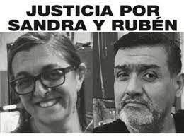 Condenas por las muertes tras la explosión de gas en la escuela de Moreno