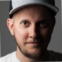 20+ "Philipp Stadler" profiles