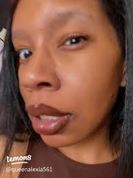 Create a Fun Donkey Make-up Look Inspired by SHREK