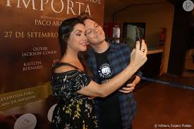 We did not find results for: Thais Fersoza E Michel Telo Tiraram Selfies Na Pre Estreia Do Filme O Que De Verdade Importa No Rio Purepeople