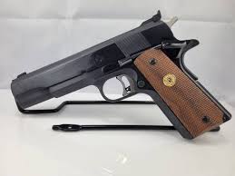 Image result for Bright Gold 1980 Colt