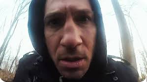 The Punisher (2017) S01E05 "Gunner" Recap