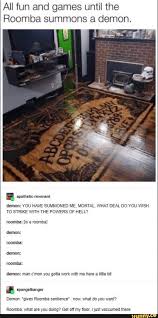 Pin On Funny Mortal Kombat Memes