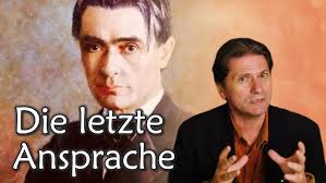 Keine Krise mit dem kunstseidenen Mädchen