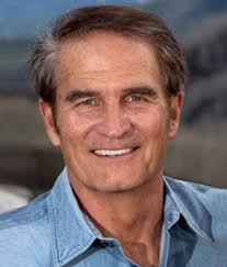 4 Famous People From Owatonna