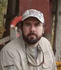 Fly Fishing Lessons Ontario