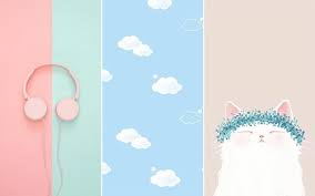 ภาพพ นหล งเร ยบๆ simple น อยแต มาก หร หรา ด ด ภาพพ นหล ง พ นหล ง หร หรา