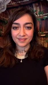 Find Grief Therapists and Psychologists in Phoenix, AZ