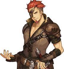 She will off to join alm's group. List Of Characters In Fire Emblem Echoes Shadows Of Valentia Fire Emblem Wiki Fandom