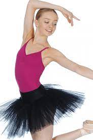 Tutu.travel is the most popular travel website in russia. Tutu Rock Im Paris Stil Von Roch Valley Dancewear Central
