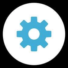 Download system setting apk 1.0 for android. Change System Settings Shortcut Apk 1 0 Download Apk Latest Version