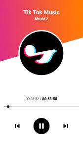 The duration of song is 03:20. Free Music For Tik Tok Toktok For Android Apk Download