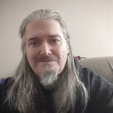 What's your dream travel destination? ❤️ Here's a little Japan photo dump  🇯🇵 From bamboo forests, to peaceful gardens, to crazy cities, to  beautiful temples, Japan is my favorite place to visit