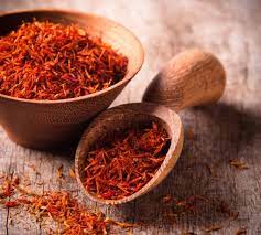 Plausibler ist die zweite annahme. Safran Macht Den Kuchen Gehl Griechenland Net