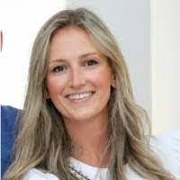 Cameron Schoch's Instagram, Twitter & Facebook