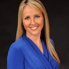 Roseann Hildenbrandt's Instagram, Twitter & Facebook