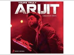 Main Rang Sharbaton Ka Arijit Singh Youtube I'm the colour of sherbets. main rang sharbaton ka arijit singh