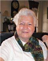 Flo Gay Obituary (1935